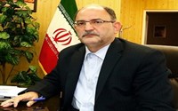 تبریک بمناسبت فرارسیدن هفته سلامت