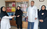 روز جهانی بهداشت محیط